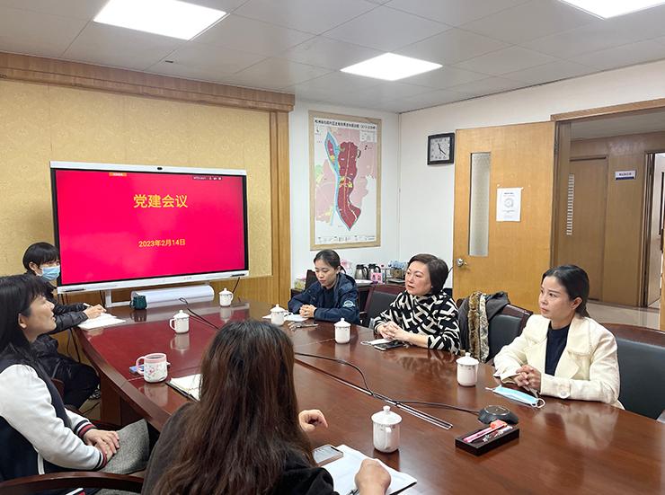 122cc太阳集成游戏(中国)有限公司官网