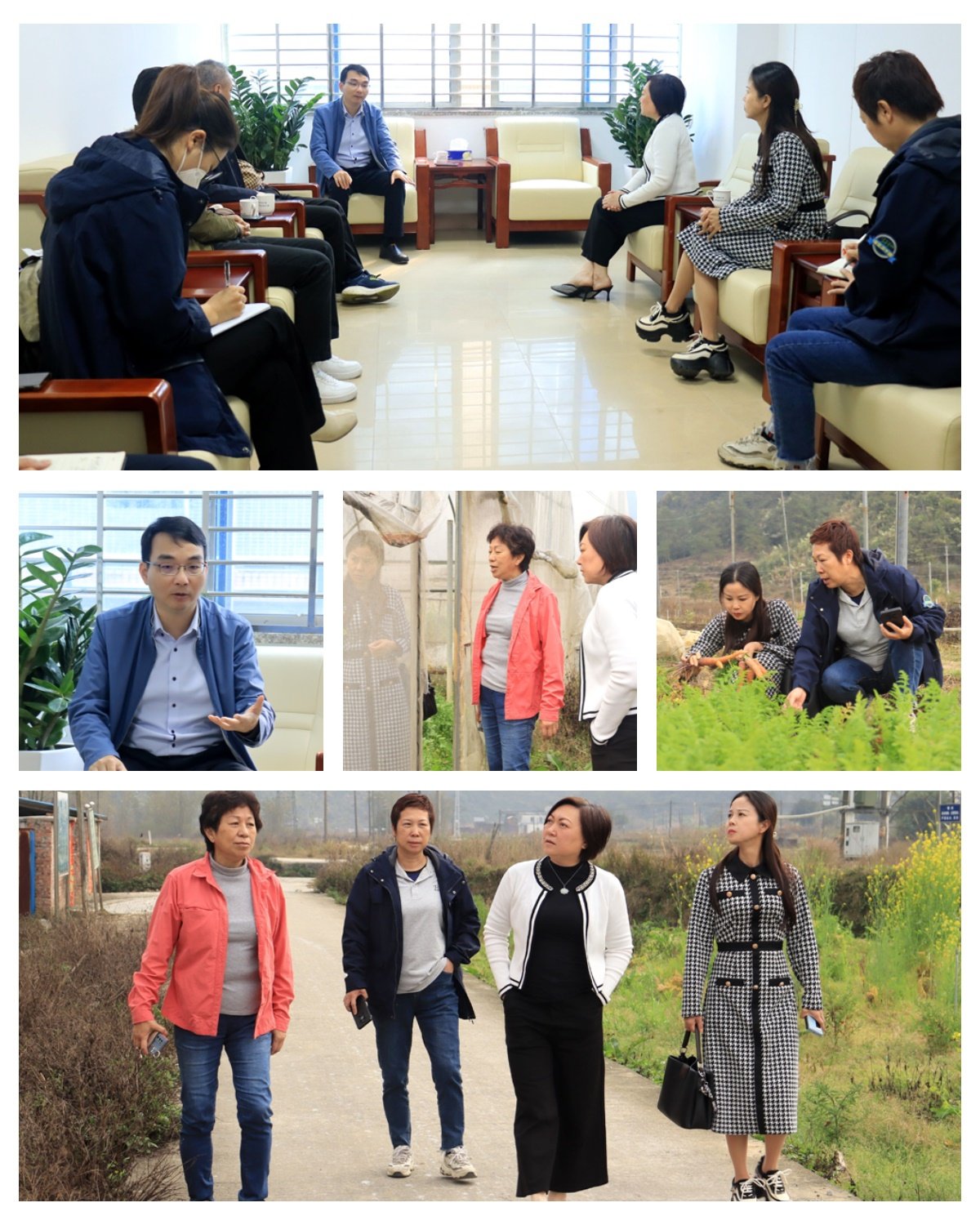 122cc太阳集成游戏(中国)有限公司官网