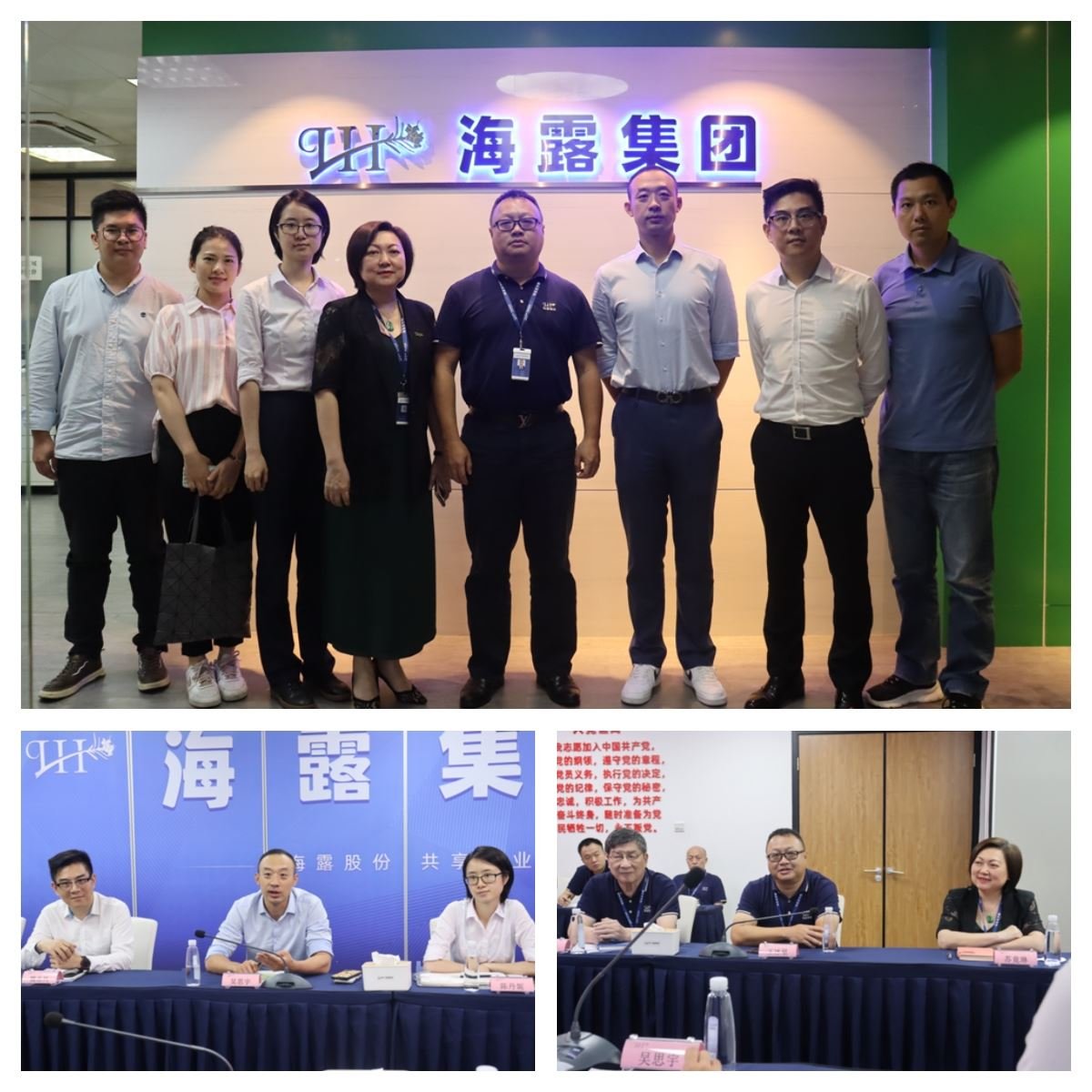 122cc太阳集成游戏(中国)有限公司官网