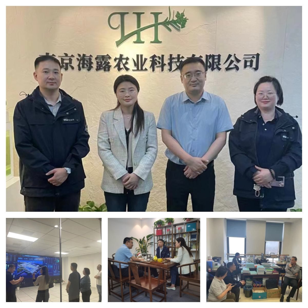 122cc太阳集成游戏(中国)有限公司官网