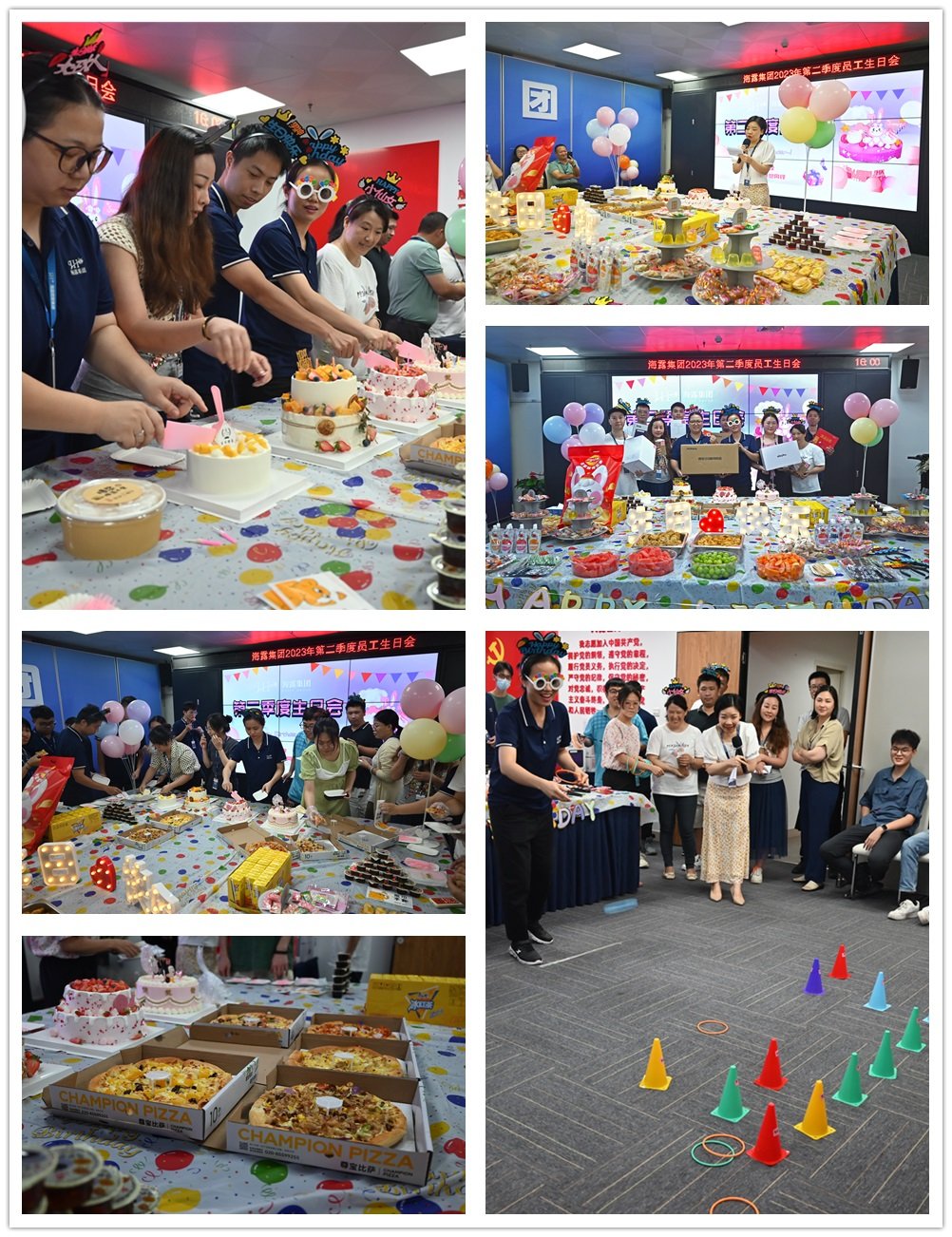 122cc太阳集成游戏(中国)有限公司官网