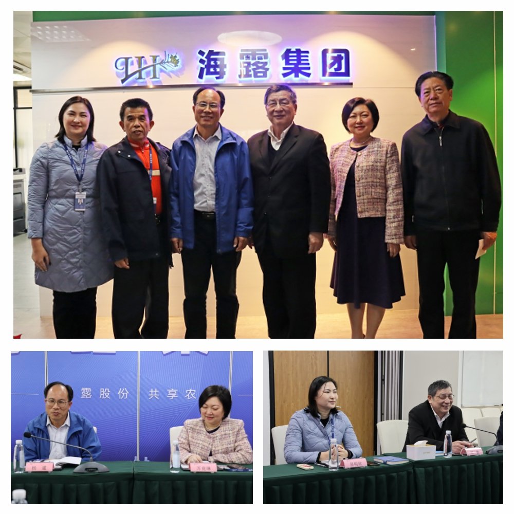 122cc太阳集成游戏(中国)有限公司官网