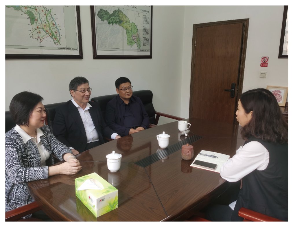 122cc太阳集成游戏(中国)有限公司官网