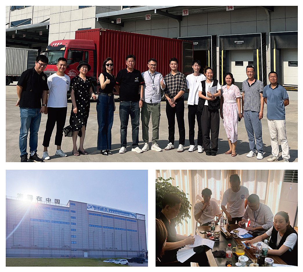 122cc太阳集成游戏(中国)有限公司官网