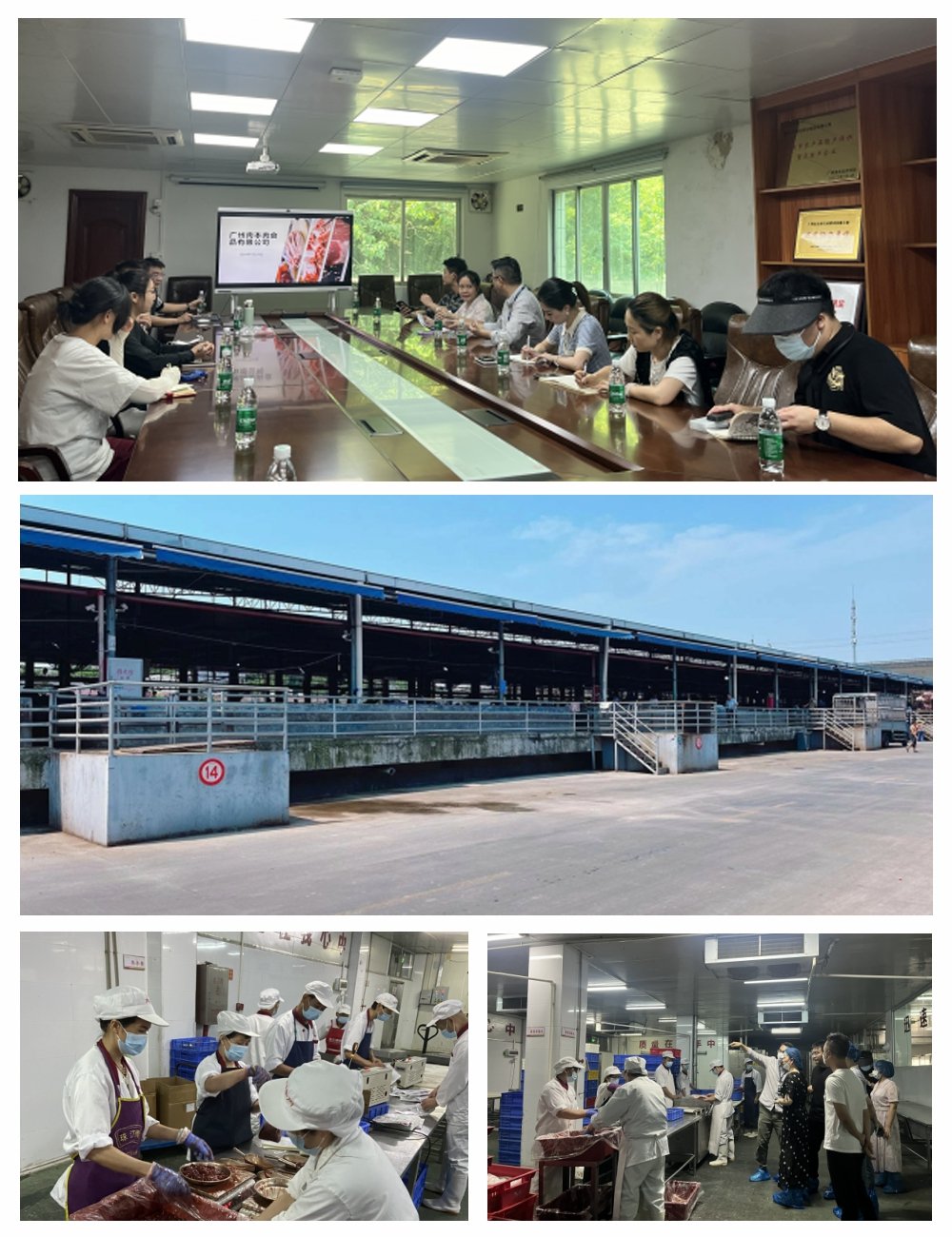 122cc太阳集成游戏(中国)有限公司官网