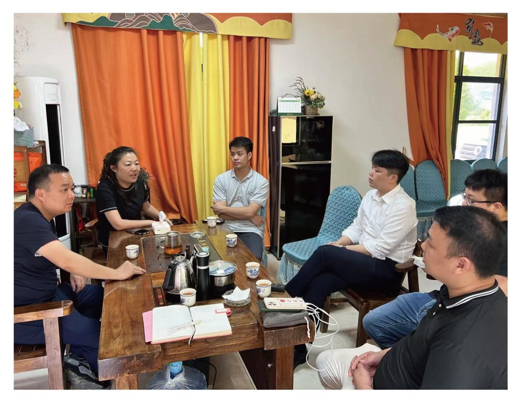 122cc太阳集成游戏(中国)有限公司官网