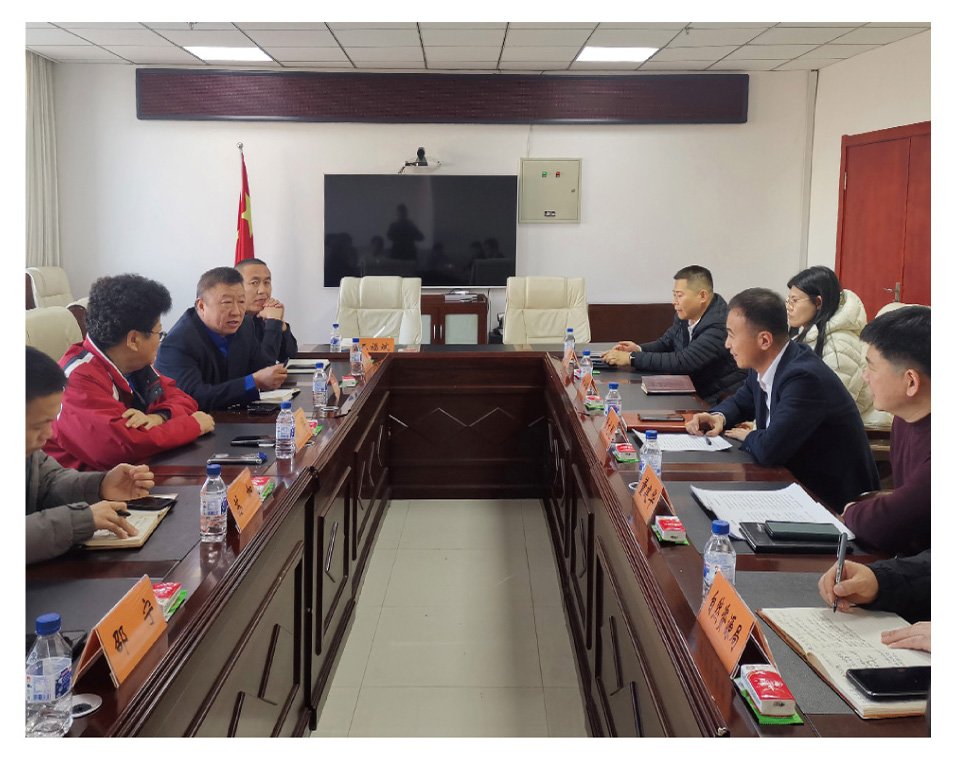 122cc太阳集成游戏(中国)有限公司官网