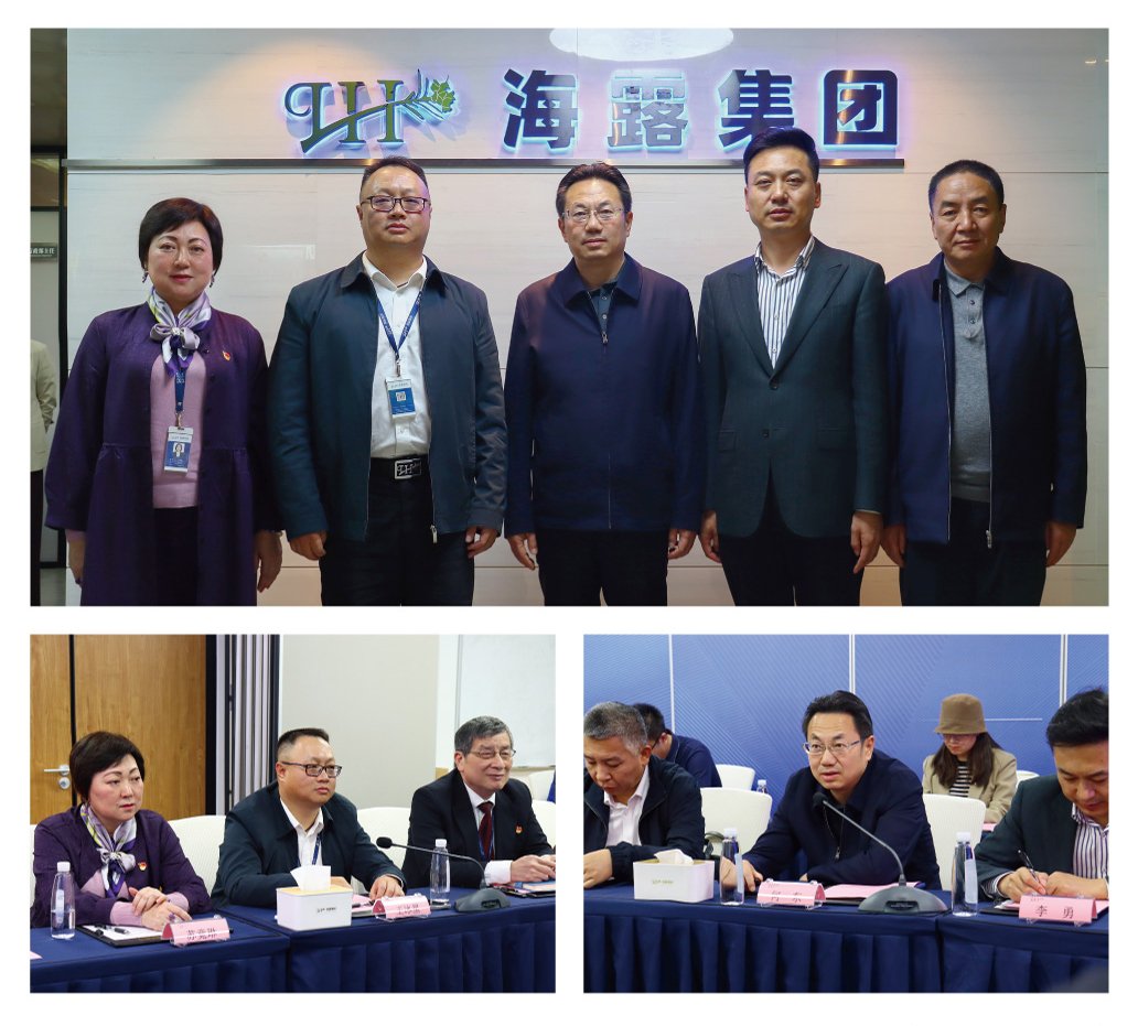 122cc太阳集成游戏(中国)有限公司官网