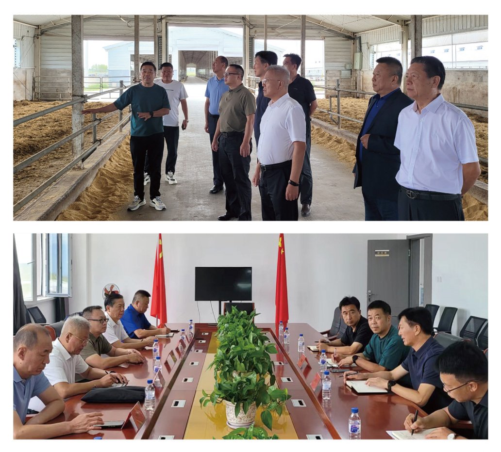 122cc太阳集成游戏(中国)有限公司官网